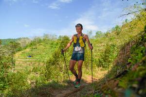 BIB: 
                            <button type="button" onclick="openModal(21799937)" class="btn btn-primary btn-sm float-right btn-popup" data-toggle="modal" data-target=".modal-high-quality">
                        <i class="fas fa-shopping-cart"></i> Add to Cart
                    </button>
                                            <button type="button" onclick="isThisMe(21799937, true)" class="btn btn-success btn-sm float-right btn-popup btn-isme hidden" data-toggle="tooltip" data-placement="bottom" title="นี่คือรูปของคุณใช่ไหม คลิกที่นี่เพื่อเอาเข้าอัลบั้ม">
                        <i class="fas fa-plus"></i> Add to album
                    </button>
                    <button type="button" onclick="isThisMe(21799937, false)" class="btn btn-warning btn-sm float-right btn-popup btn-isnotme hidden">
                        <i class="fas fa-ban"></i> Remove from album
                    </button>